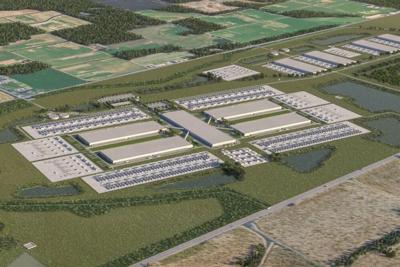 Richland_Parish_Data_Cener_sketch_Meta.jpg