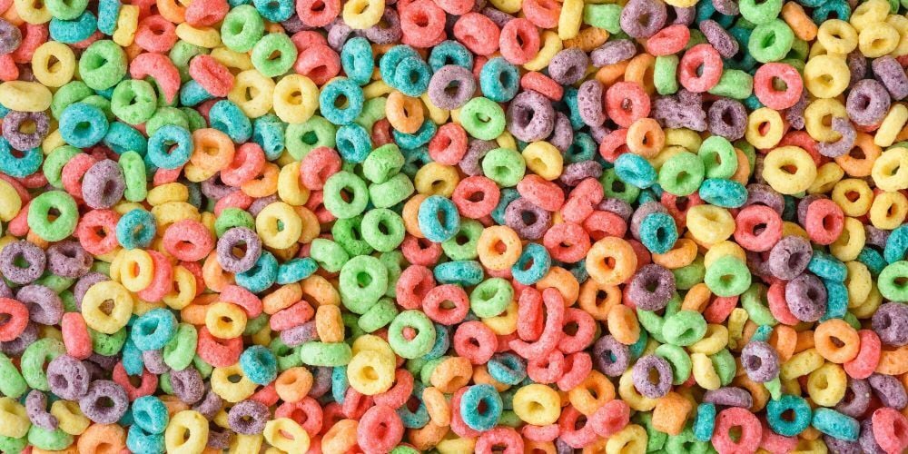 FrootLoops.jpg