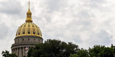WVStateCapitolFlag.jpg