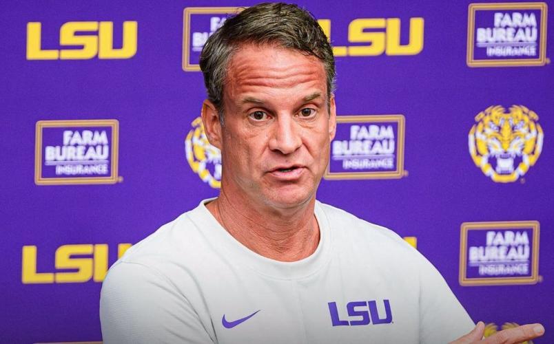 LaneKiffin.jpg