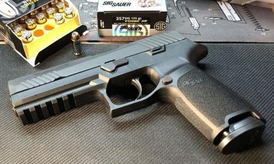 SigSauerP320.jpg