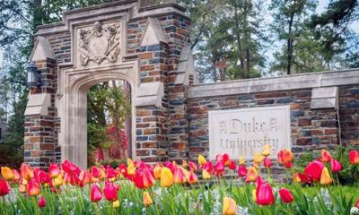 DukeUniversity.jpg