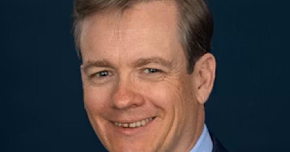 ‘Breathing room:’ Biz welcomes CARB pause on climate reporting law