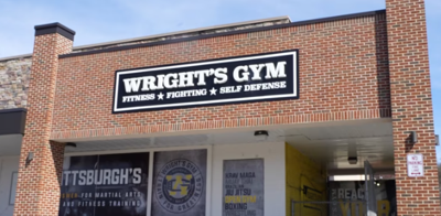 wrightsgym.png