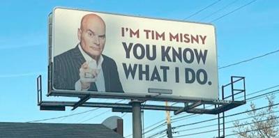 misnytim.jpg