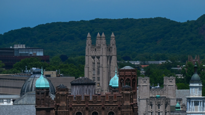 new-haven-connecticut-yale-campus-towers.png