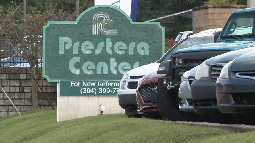 PresteraCenterWV.jpg