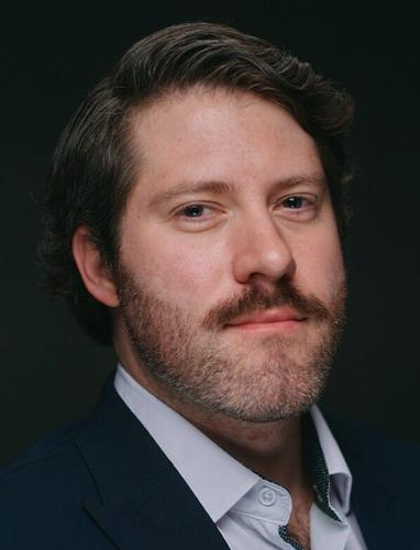 YaelOssowski.jpg