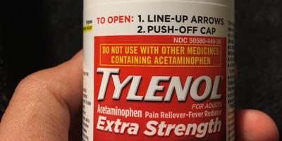3024px-Tylenol.jpg
