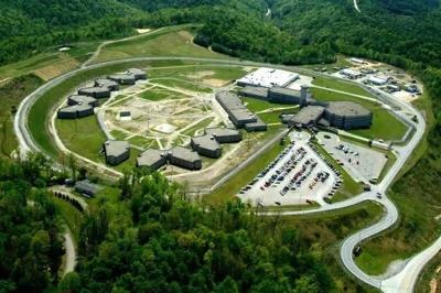 MountOliveCorrectionalCenterWV.jpg