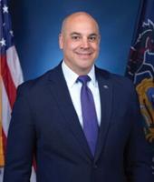 AG Sunday warns hospital deal will hurt Western Pa. patients