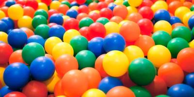 BallPit.jpg