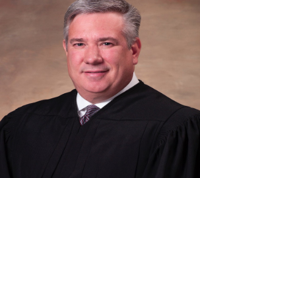 Carnegie Mellon must answer questions about Qatar funding