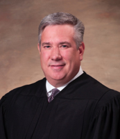 Carnegie Mellon must answer questions about Qatar funding