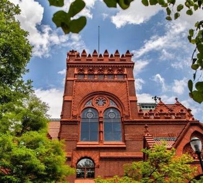 upenn.jpg