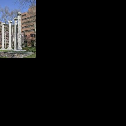 Hospital employee sues after falling asleep at work