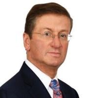 Lawyers, doctors fight RICO allegations of lawsuit scam