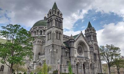 StLouisDiocese.jpg
