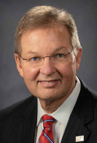 LarryPackWV.jpg