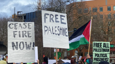 free-palestine-protest-signs.png