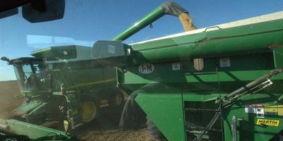 Deere