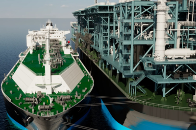 Moored_ship_Delfin_LNG.png