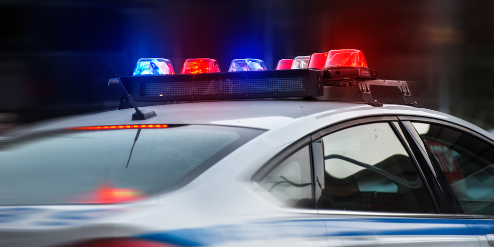 Police.png