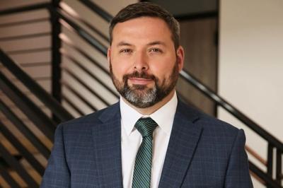 Cooper_Fournet_Johnson_Firm.jpg