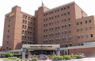 WVUMedicineBerkeley.jpg
