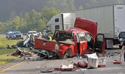 I77wreck.jpg