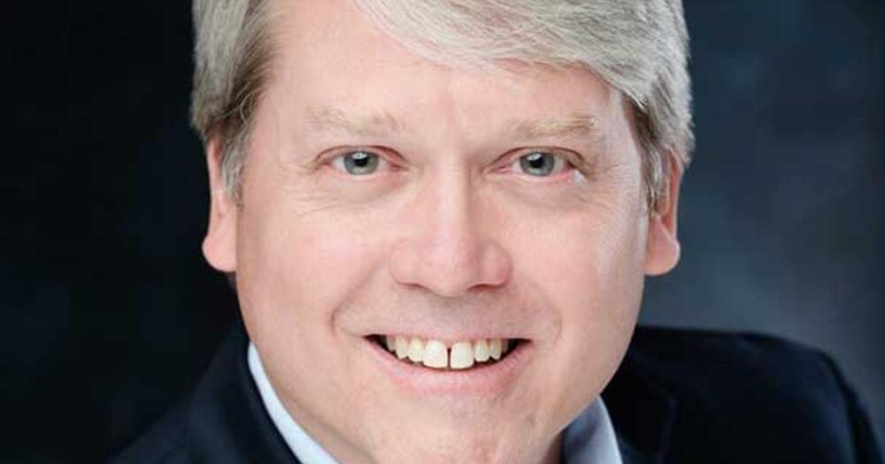 Insurer trade group site tracks impact of Fla. legal reforms