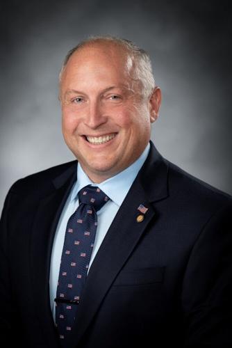 BillFlaniganWV.jpg