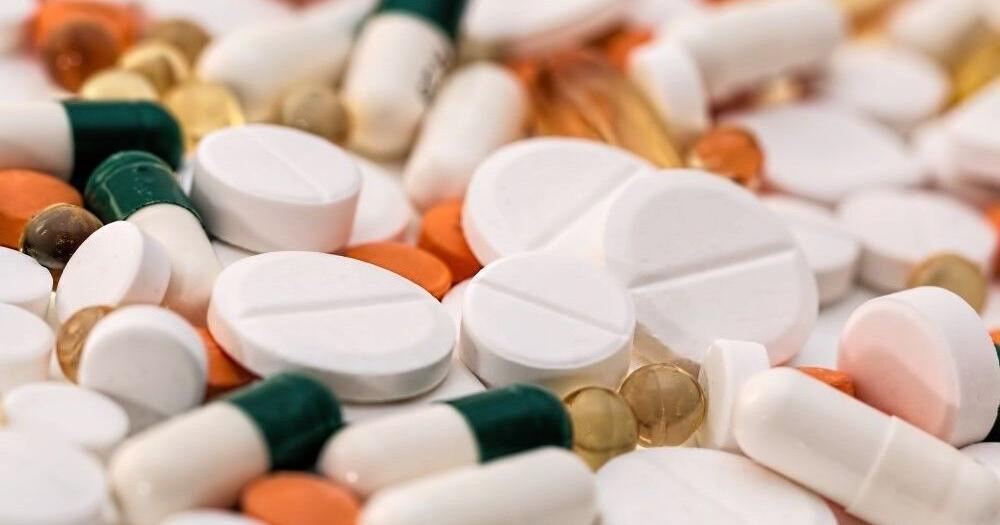 West Virginia part of $18M generic drug pricing settlement