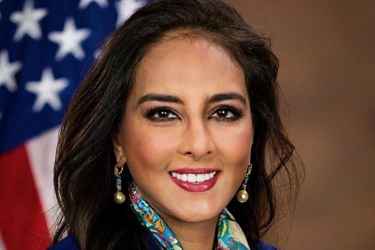 Harmeet_Dhillon_DOJ.jpg