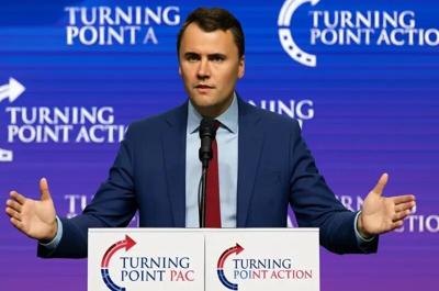 CharlieKirk.jpg