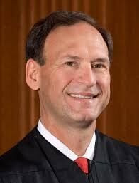 Alito.jpg