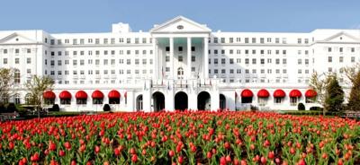 Greenbrier.jpg