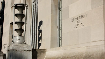 department-of-justice-building-washington.png