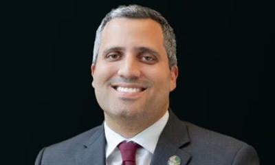 Steven_herzberg-Town_Miami_Lakes.jpg
