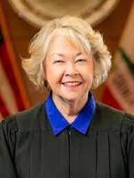 CA court: Anti-CRT policy violated Temecula teachers' rights