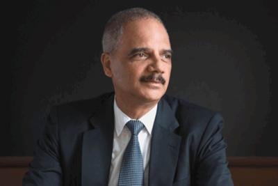 Eric_Holder_Jr_NDRC.jpg