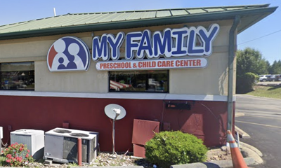 MyFamilyDaycare.png