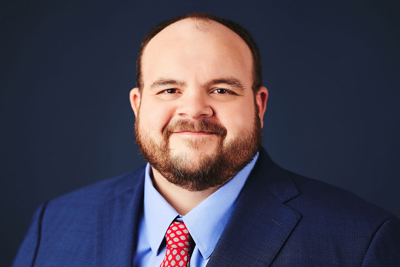 Michael_Yaworsky_FOIR.png