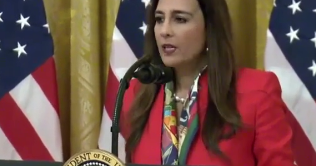 Feds sue IL for refusing to turn over full info on IL voters