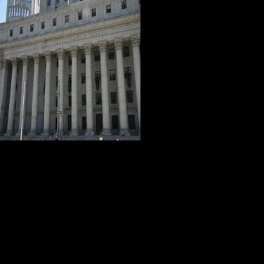 NYC Council opens window for sexual-abuse cases