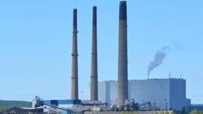MoPowerPlant.jpg