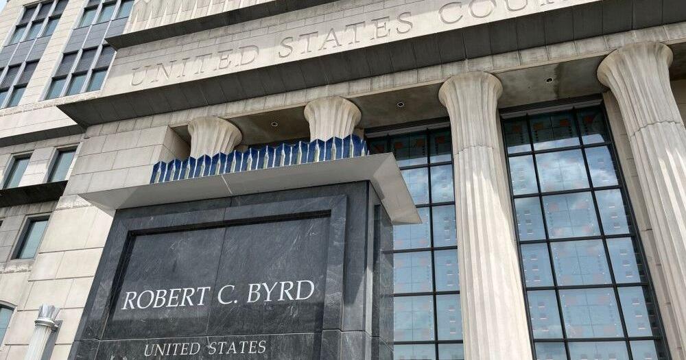 Judge accepts U.S. Attorney’s identity theft plea agreement