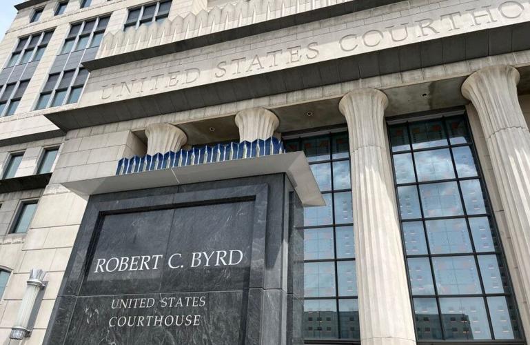 ByrdCourthouseSouthernWV.jpg