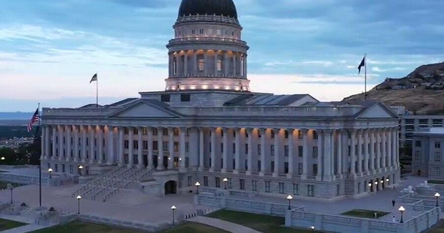 Effort to increase personal-injury verdicts fails in Utah