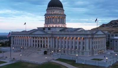 utahstatehouse.jpg